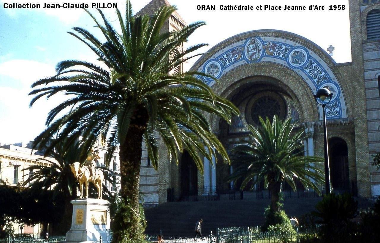 ORAN CATHEDRALE-58.jpg